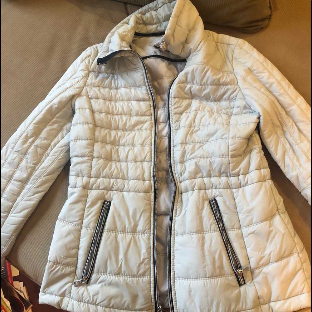 Guess Jacket